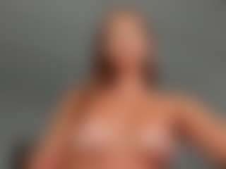 Tiffany's Live Sex Cam Show