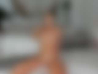 Tiffany's Live Sex Cam Show