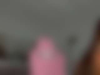 Tiffany's Live Sex Cam Show