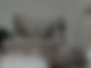 Tiffany's Live Sex Cam Show