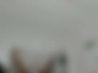 Tiffany's Live Sex Cam Show