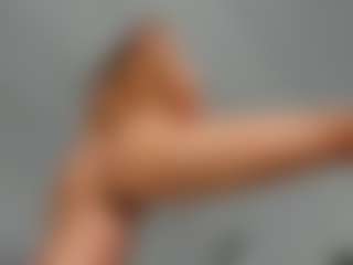Tiffany's Live Sex Cam Show