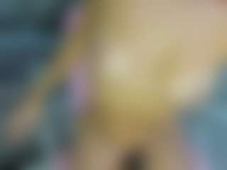 Tiffany's Live Sex Cam Show