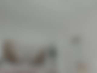 Tiffany's Live Sex Cam Show