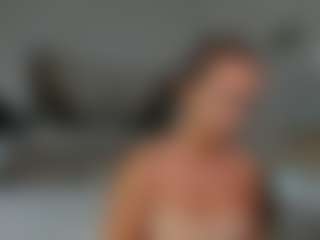 Tiffany's Live Sex Cam Show