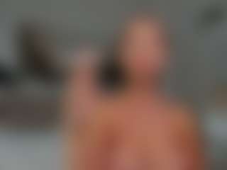 Tiffany's Live Sex Cam Show