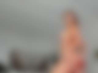 Tiffany's Live Sex Cam Show
