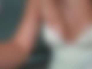 Tiffany's Live Sex Cam Show