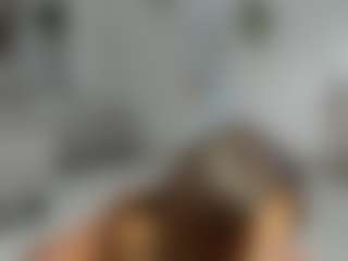 Tiffany's Live Sex Cam Show