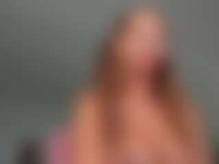 Tiffany's Live Sex Cam Show