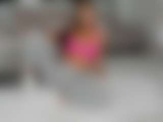 Tiffany's Live Sex Cam Show