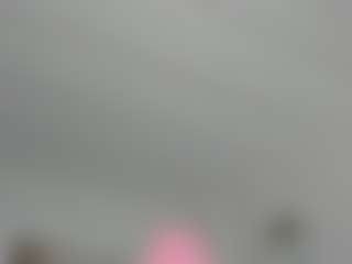Tiffany's Live Sex Cam Show