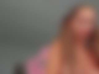 Tiffany's Live Sex Cam Show