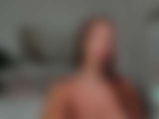 Tiffany's Live Sex Cam Show