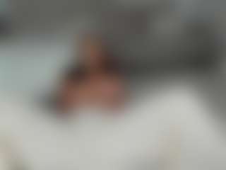 Tiffany's Live Sex Cam Show