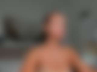 Tiffany's Live Sex Cam Show