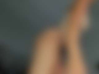 Tiffany's Live Sex Cam Show