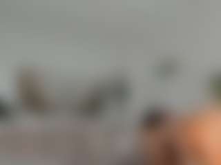 Tiffany's Live Sex Cam Show