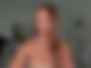 Tiffany's Live Sex Cam Show