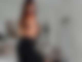 Tiffany's Live Sex Cam Show