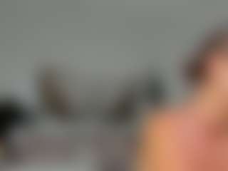Tiffany's Live Sex Cam Show