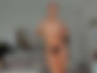 Tiffany's Live Sex Cam Show
