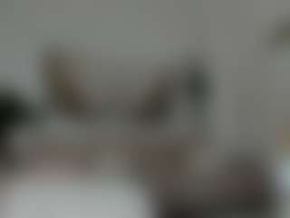 Tiffany's Live Sex Cam Show
