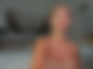 Tiffany's Live Sex Cam Show