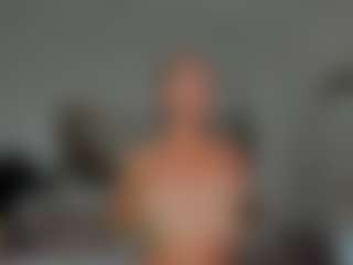 Tiffany's Live Sex Cam Show