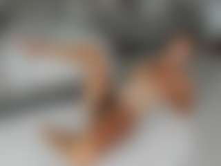 Tiffany's Live Sex Cam Show