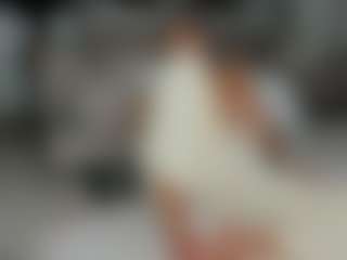 Tiffany's Live Sex Cam Show