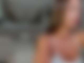 Tiffany's Live Sex Cam Show