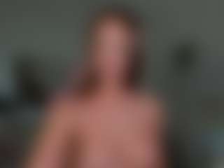 Tiffany's Live Sex Cam Show