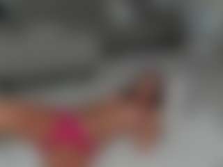Tiffany's Live Sex Cam Show