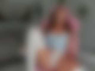 Tiffany's Live Sex Cam Show