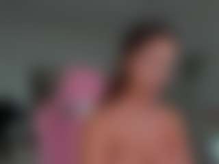 Tiffany's Live Sex Cam Show