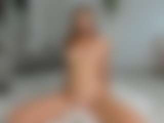 Tiffany's Live Sex Cam Show
