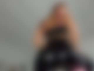 Tiffany's Live Sex Cam Show