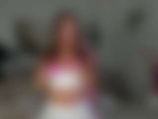 Tiffany's Live Sex Cam Show