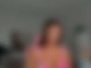 Tiffany's Live Sex Cam Show