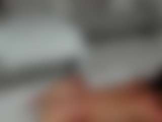 Tiffany's Live Sex Cam Show
