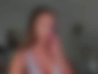 Tiffany's Live Sex Cam Show