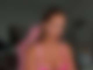 Tiffany's Live Sex Cam Show