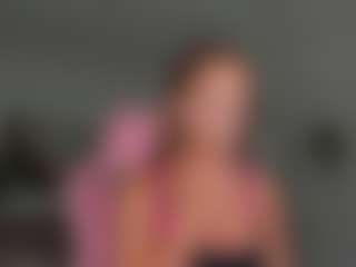 Tiffany's Live Sex Cam Show