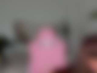 Tiffany's Live Sex Cam Show