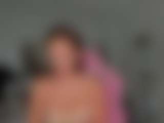Tiffany's Live Sex Cam Show