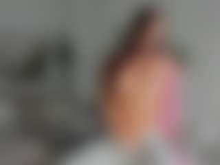 Tiffany's Live Sex Cam Show