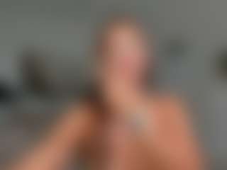 Tiffany's Live Sex Cam Show