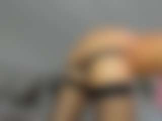 Tiffany's Live Sex Cam Show