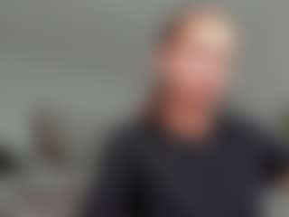 Tiffany's Live Sex Cam Show